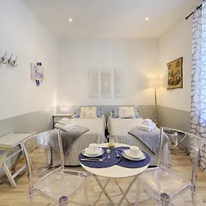 Bed & Breakfast Vip