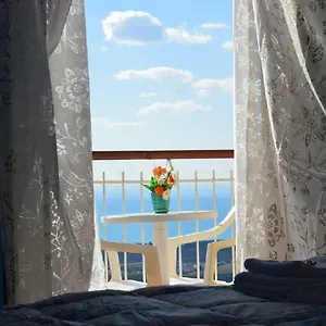 Bed & Breakfast Miravalle
